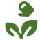 garden expert in wellington